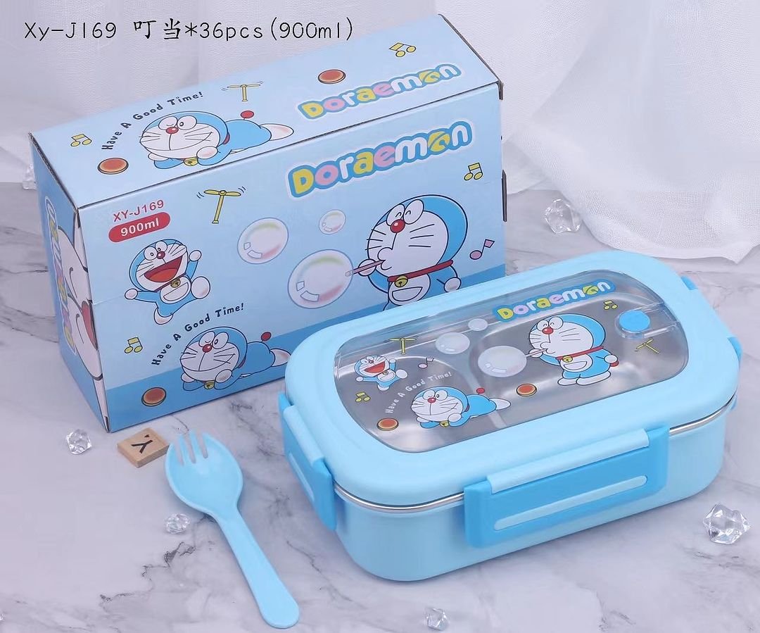 Lunch box for kids. - Other Brand Accessories | Buy Online in UAE