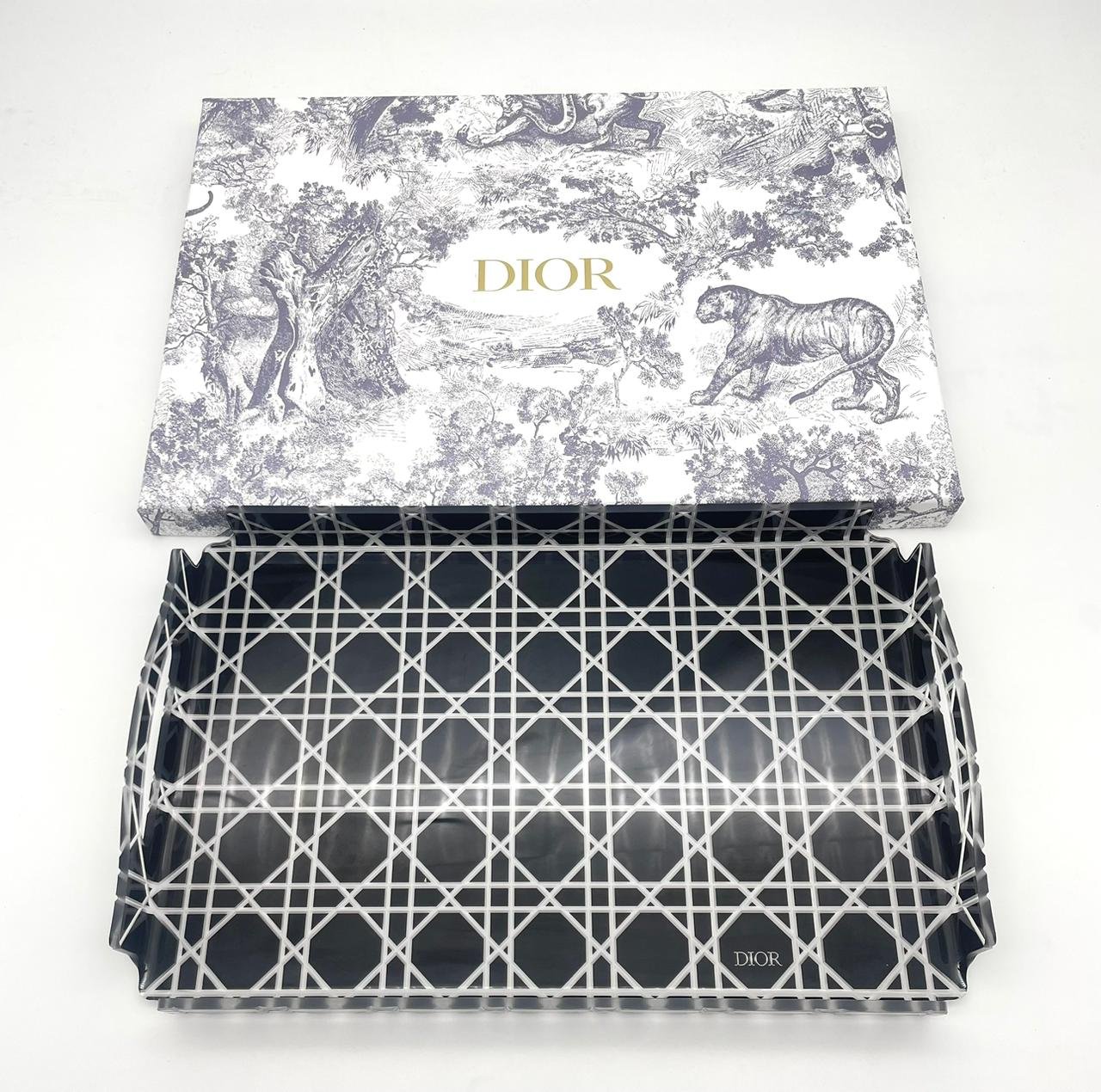 Small Tray - Dior Tray | Buy Online in UAE