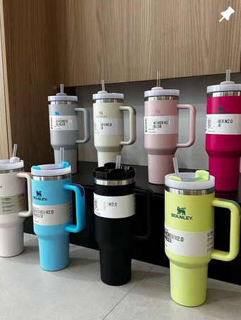 New Product #835 - Other Brand Mug | Buy Online in UAE