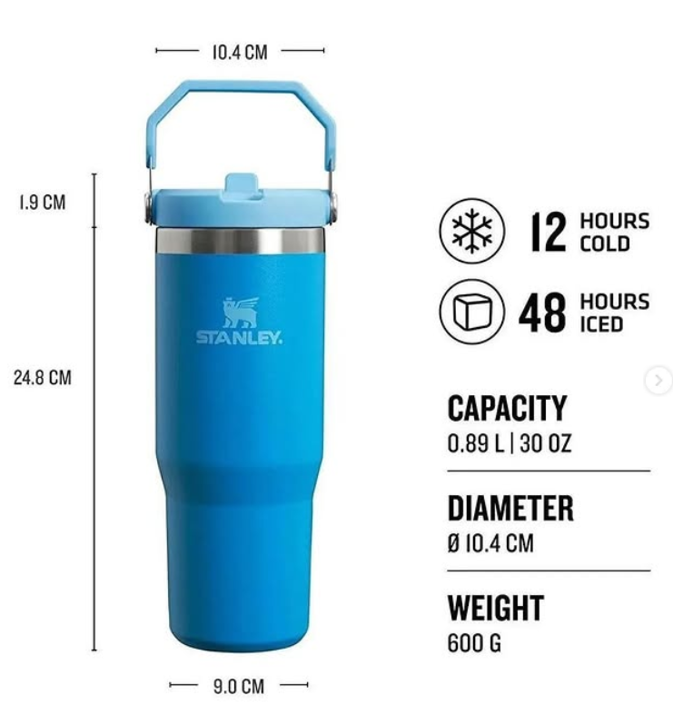 New Product #856 - Other Brand Mug | Buy Online in UAE