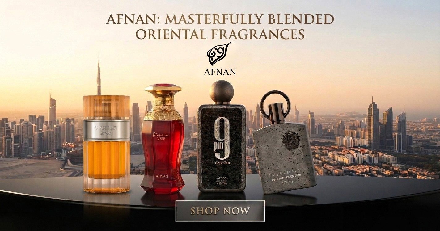 أفنان