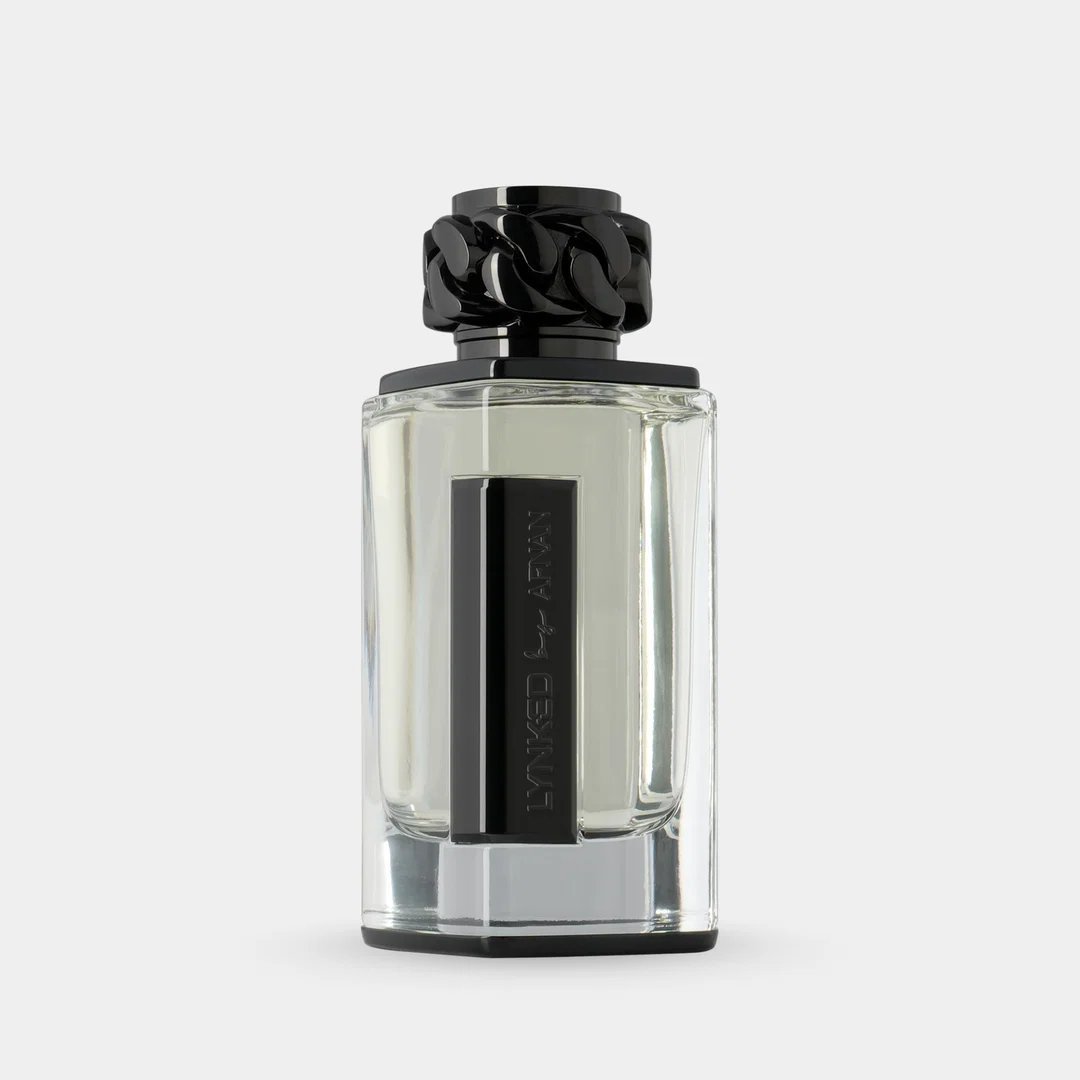 عطور رجالية