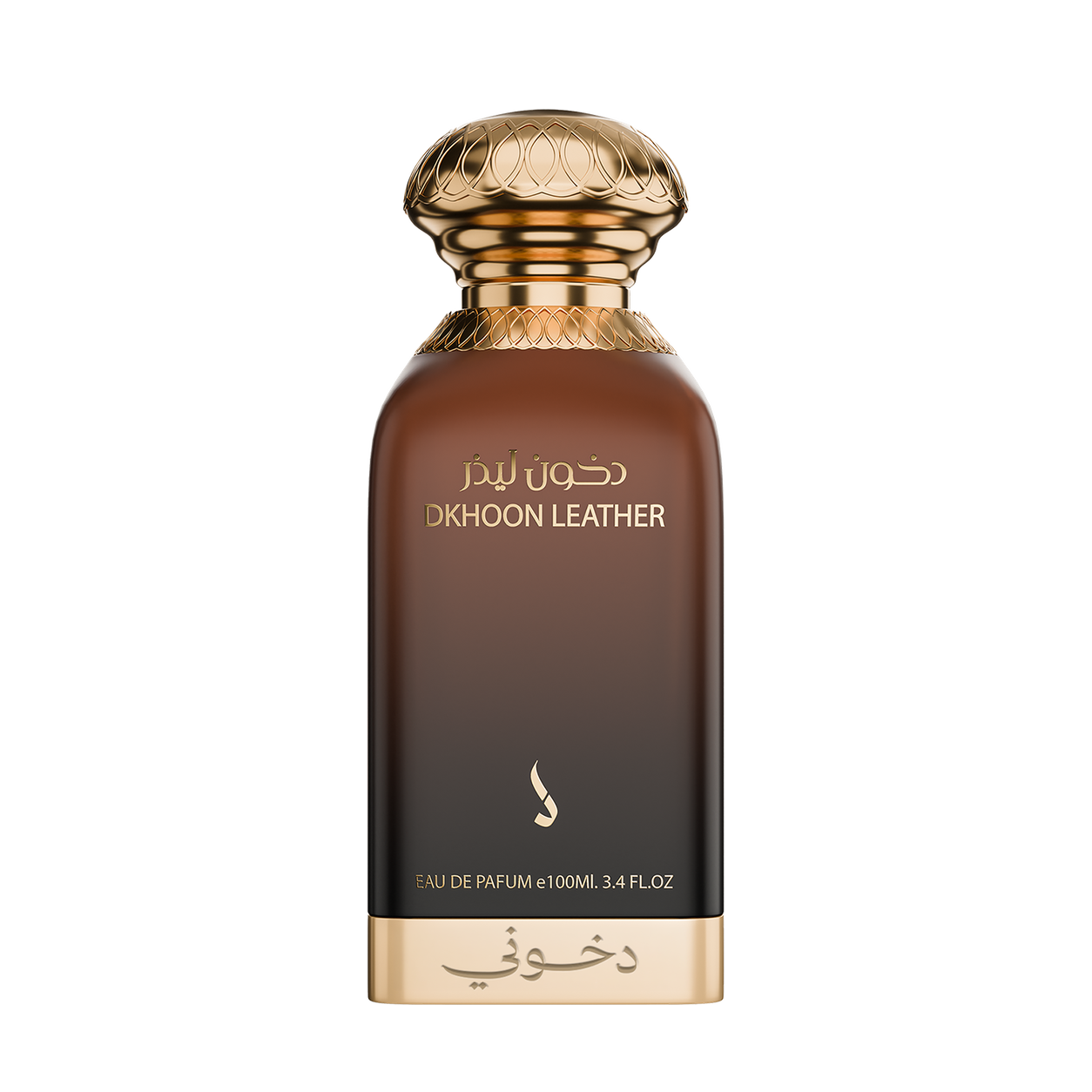 دخون ليذر