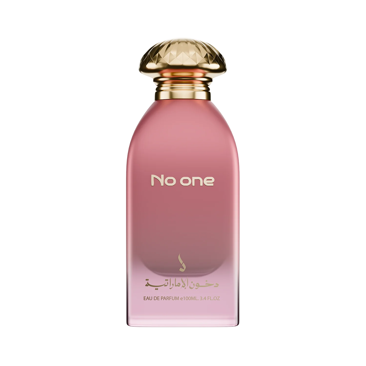 عطر نو ون