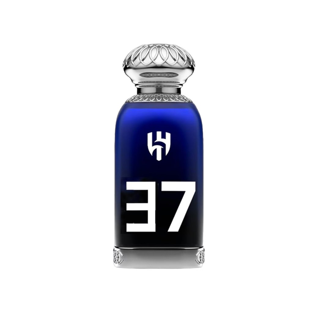 الهلال  37