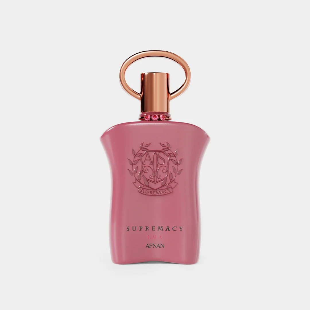 Men's Perfumes