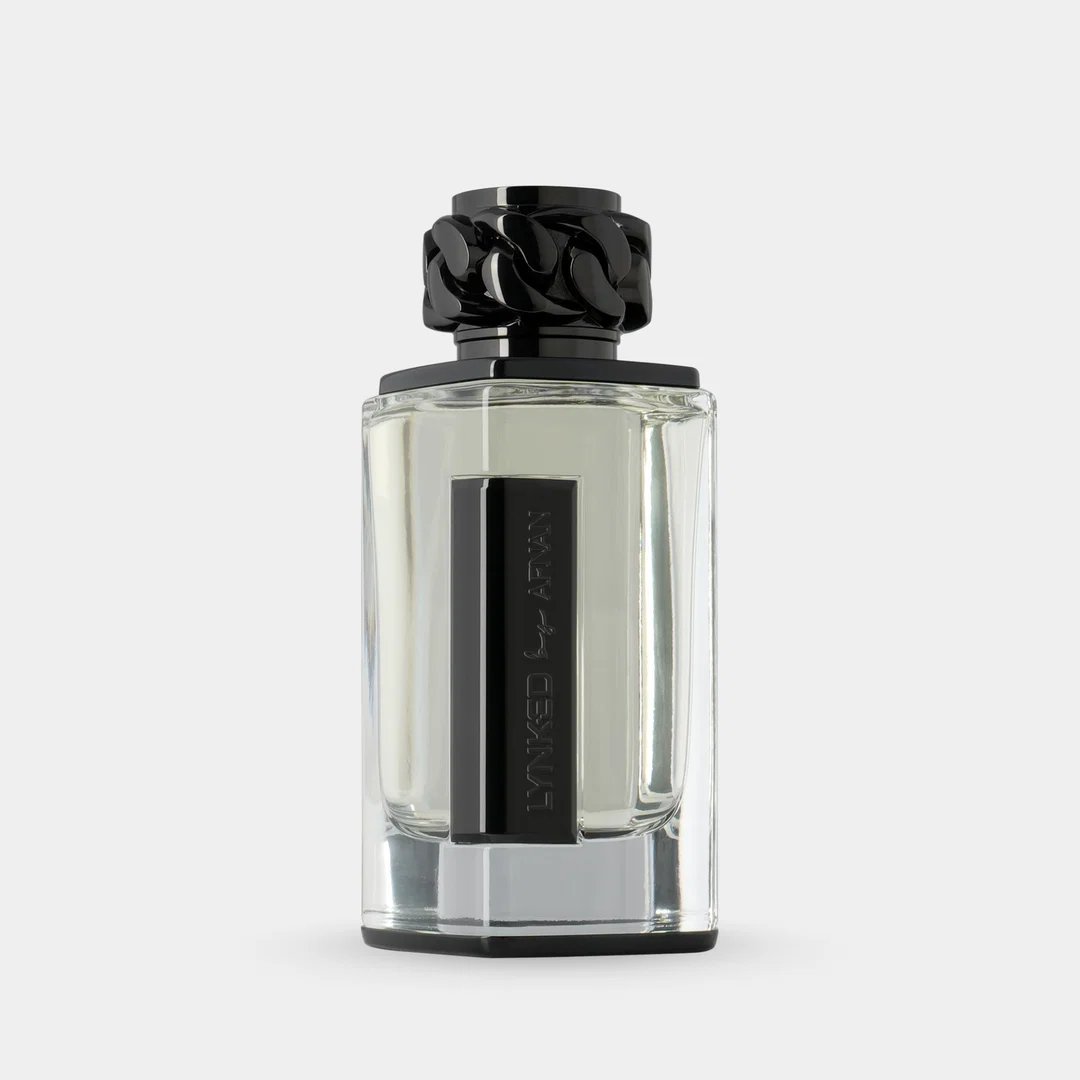 Women's Perfumes