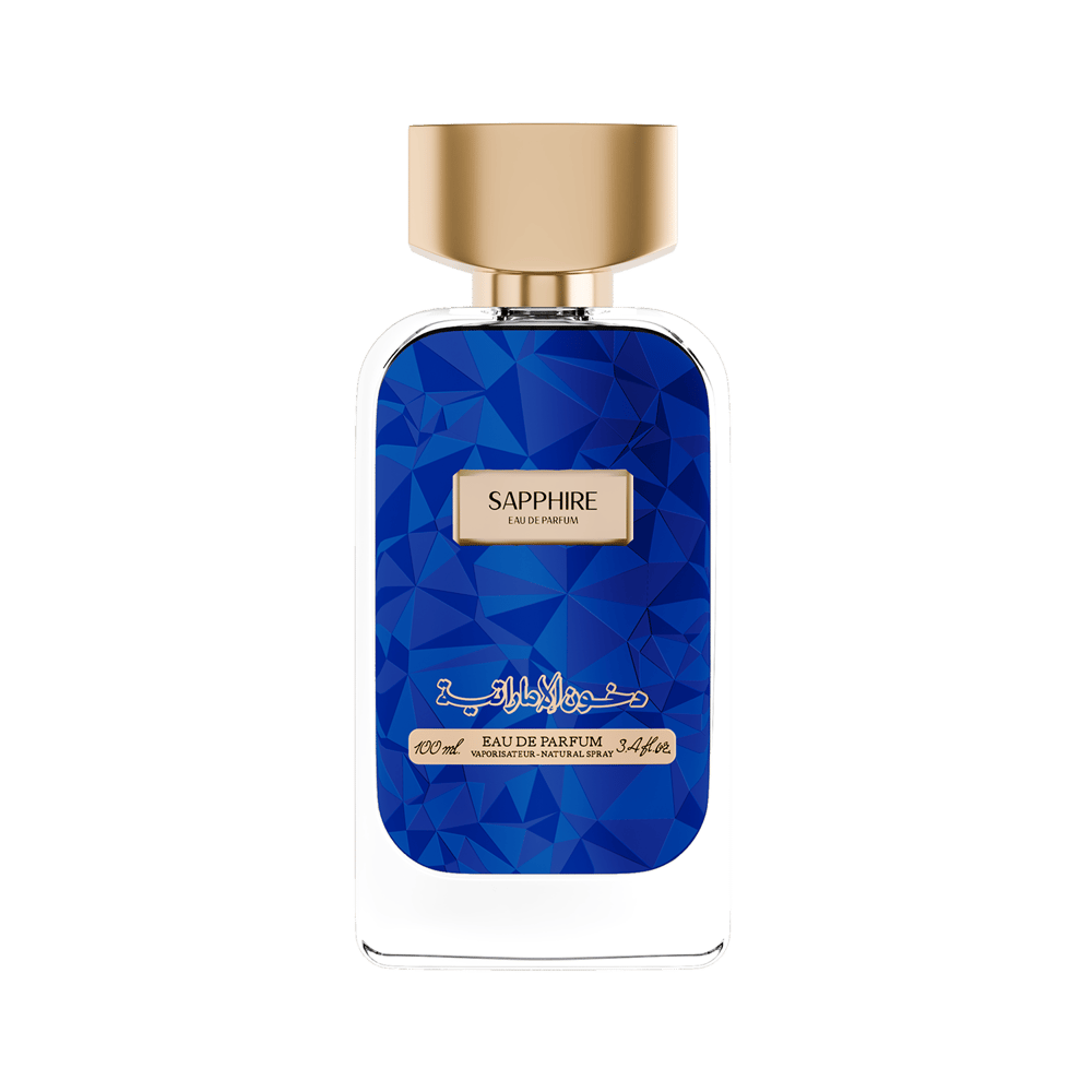 Sapphire