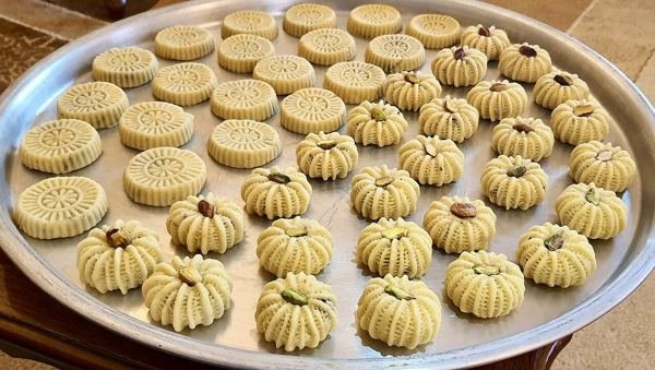 معمول